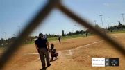 Replay: Field 1 - 2021 PGF National Championships 12U Premier | Aug 4 @ 8 AM