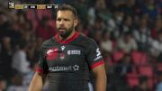Replay: Lyon OU vs Aviron Bayonnais | May 28 @ 7 PM
