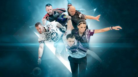 2020 Columbus HP 10K Mega Event - Doubles - Lanes 23-24