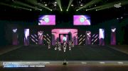 Phoenix-Cheerleader - Ruby Phoenix [2026 OP MX 0 Day 1] 2026 Summer All Level Championship West