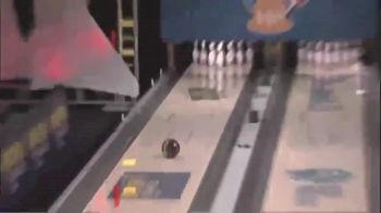 PBA50 Miller High Life Classic Match Play