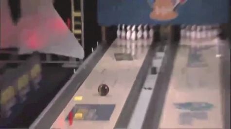 PBA50 Miller High Life Classic Match Play