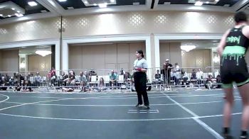 116 lbs Round Of 64 - Brayan Rangel, 208 Spartans vs Ace Soria, Outlaws WC