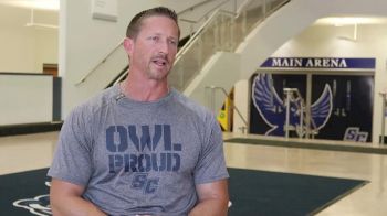 Replay: Adelphi vs St. Anselm - 2025 Adelphi vs Saint Anselm | Sep 20 @ 2 PM