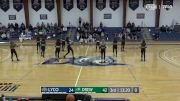 Replay: Lycoming vs Drew | Feb 1 @ 2 PM