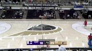 Replay: Catawba vs Anderson (SC) - Women's | Nov 20 @ 5 PM