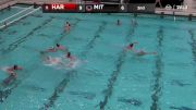 Replay: Harvard vs MIT | Nov 2 @ 10 AM