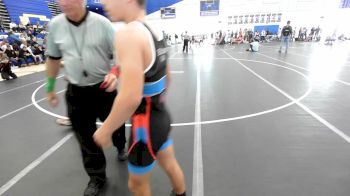 120 lbs Rr Rnd 2 - Alois Schlumpf, Askren4 vs Ty Edwards, SPAR