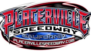Full Replay | Tribute to Mac Tiner at Placerville 10/3/20