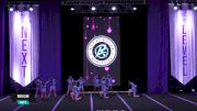 Reign [2026 Day 1 Youth] 2026 Next Level Grand Nationals
