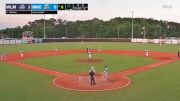 Replay: Home - 2024 Sharks vs Marlins | Jun 28 @ 6 PM