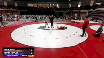 175 lbs Quarterfinal - Clayton Giddens, Bixby Freestyle/Greco vs Zylan Johnson, Harrah Wrestling Club