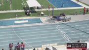 2026 AAU Junior Olympic Games - Youth Boys' 200m, Prelims 1 - Age 15-16