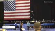 Aden Grayson - Individual Trampoline, Jill's Gymnastics - 2021 USA Gymnastics Championships