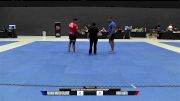 HARI HARI vs PUSHKAR MUKESH SALUNKE 2025 ADCC Asia & Oceania Championship