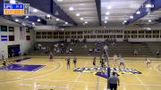 Replay: Pitt-Greensburg vs Lycoming | Aug 29 @ 9 PM