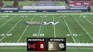 Replay: Maryville (Mo.) vs Wingate - 2024 Maryville (MO) vs Wingate | Feb 24 @ 11 AM