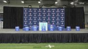 Replay: Awards - 2026 AAU Junior Olympic Games | Aug 7 @ 8 AM