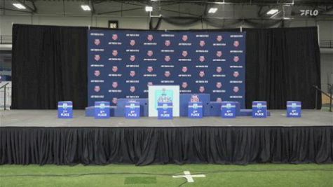 Replay: Awards - 2026 AAU Junior Olympic Games | Aug 7 @ 8 AM