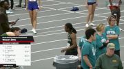 Women's 200m Invite, Prelims 7