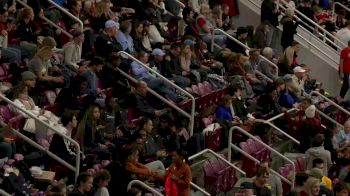 Replay: BU Sharon Colyear-Danville Season Opener | Dec 6 @ 10 AM