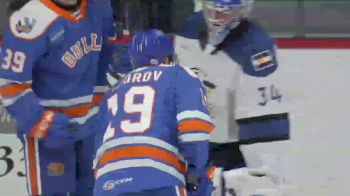 Replay: Away - 2025 Colorado vs San Diego | Mar 15 @ 6 PM