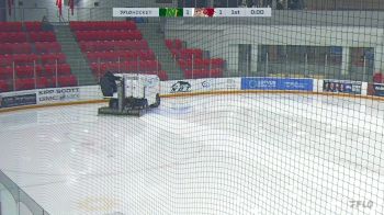 Replay: Home - 2025 Northstars vs RD Chiefs | Feb 14 @ 7 PM