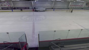 Replay: Home - 2025 Hockey Essentials vs Valor Hockey | Jul 18 @ 7 PM