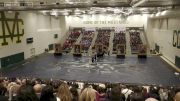 Vox Artium "San Diego CA" at 2023 WGI Guard Manhattan Beach Regional