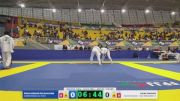 LUCAS CAPOLETI vs PAULO VINICIUS DA SILVA PAES 2026 FPJJ Circuito Paulista GI Etapa 3