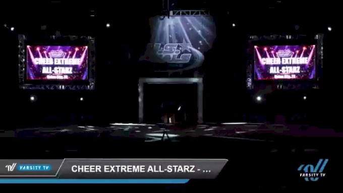 cheer-extreme-all-starz-tiny-twinkle-2022-l1-tiny-novice-restrictions-day-1-2022-the-u-s