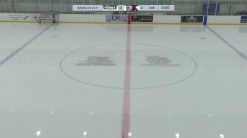 Replay: Home - 2025 SP Royals vs Steelers | Feb 23 @ 12 PM