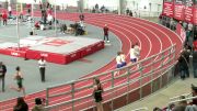 Men's Mile, Prelims 5