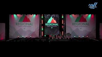 Jersey All Stars - Storm Troopers [2024 L1 Mini Day 2] 2024 The Northeast Regional Summit