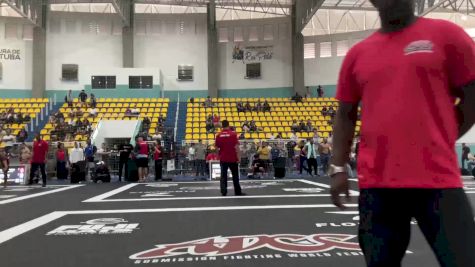 Julio Suzigan Martins Melqui Gal vs Gabriel Souza DEMIAN MAIA JJ 2025 ADCC Brazilian Nationals