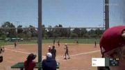 Bolts vs. Mojo - 2021 PGF National Championships 16U Premier - Pool Play
