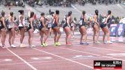 Watch College Women's College 4x800 Final (Event 588) At 2026 Penn Relays