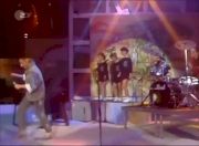 Replay: hally-transmit-test-10-14-2025 | Oct 23 @ 9 AM