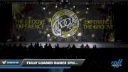 Fully Loaded Dance Studio - 2 cold 4 u [2022 Youth Male - Hip Hop Day 2] 2022 Athletic Columbus Nationals and Dance Grand Nationals DI/DII