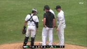 Replay: Home - 2024 Stormers vs Ducks - DH | Aug 4 @ 1 PM