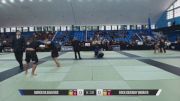 ERICK COZENDEY ONORATO vs NURICK DA SILVA REIS 2026 Carlson Gracie