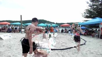 107-117 lbs Round 2 - Laydon Knox, Missouri vs Beckett Brockman, Missouri