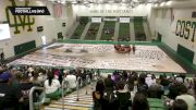 Foothill HS (NV) "Henderson NV" at 2026 WGI Guard Manhattan Beach Regional+