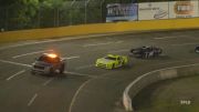 Feature | 2026 Money in the Bank 150 at Berlin Raceway