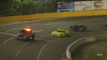 Feature | 2026 Money in the Bank 150 at Berlin Raceway
