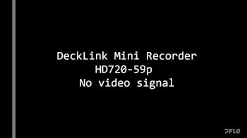 Replay: Home - 2023 Ontario Hockey Acade vs Char-Lan | Sep 9 @ 8 PM