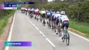 Watch In Canada: 2026 Volta ao Algarve - Stage 1