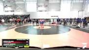 Replay: Mat 14 - 2023 NYWAY Youth States | Mar 26 @ 8 AM