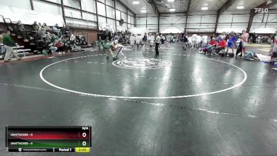 113 lbs Round 1 (8 Team) - Levi Scott, Altamont vs Aiden Allen, Snow Canyon