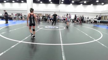 Replay: Mat 11 - 2024 Frank E. Rader Southeast Regional Champs | May 18 @ 8 AM